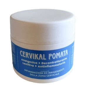 Cervikal pomata  (100ML)
