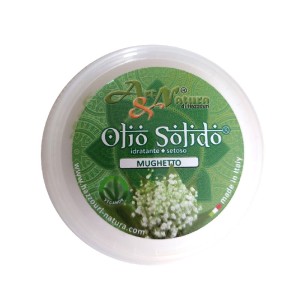 Olio solido Mughetto