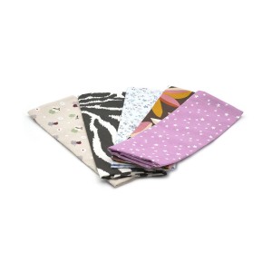 Federa per cuscino termico grande